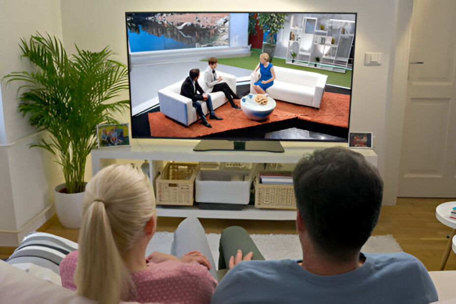 MOM IPTV - blog and Background Home.